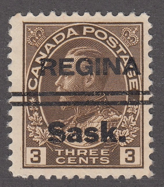 REGI002108 - REGINA 2-108