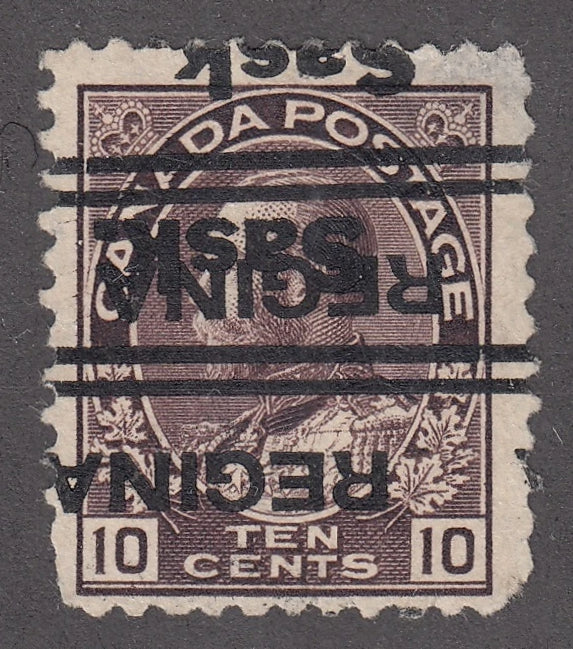 REGI002116 - REGINA 2-116-ID
