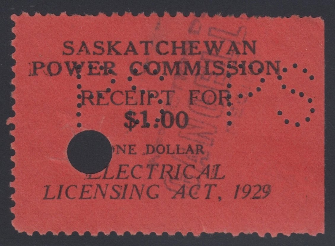 0086SE2108 - SE8 - Used, Unlisted Double O/P