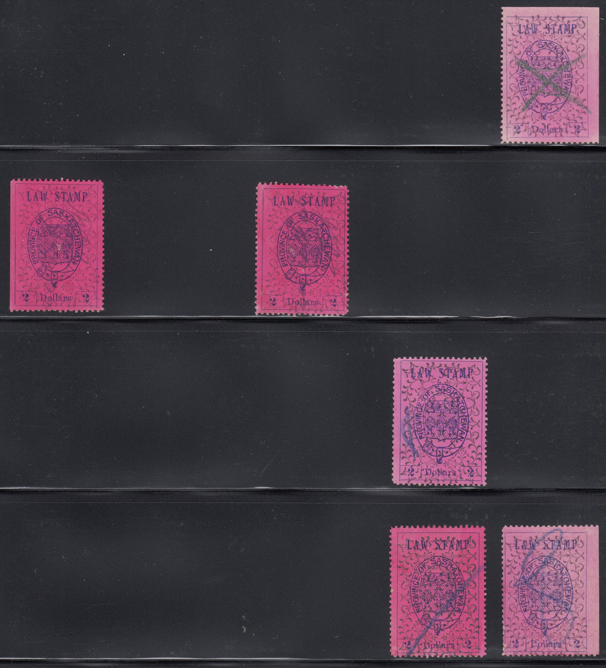 0019SL2108 - SL19 - Punch Cancel Sheet Collection (147)