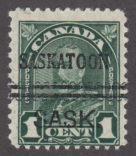 SASK001163 - SASKATOON 1-163b