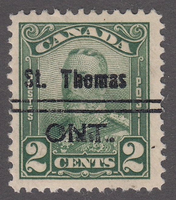 STTH001150 - ST. THOMAS 1-150