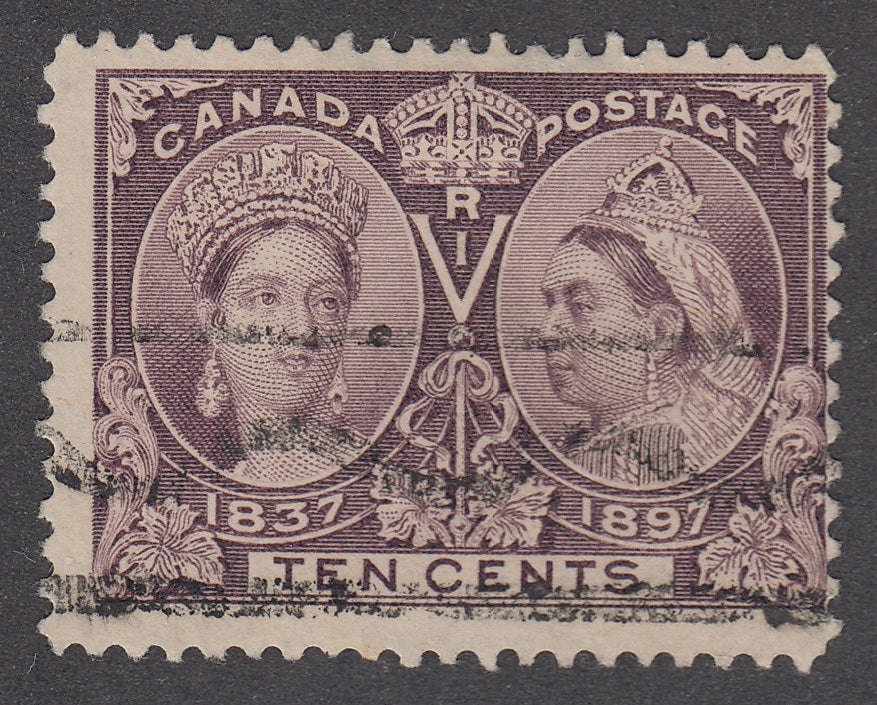 T000000057 - T-57xxiii, Unlisted Re-entry Precancel