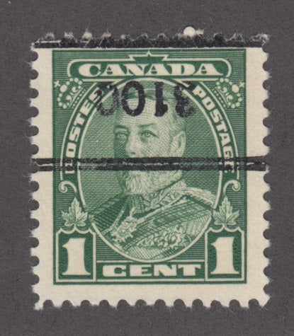 HAMI005217 - HAMILTON 5-217-I