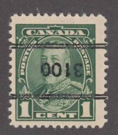 HAMI005217 - HAMILTON 5-217-I