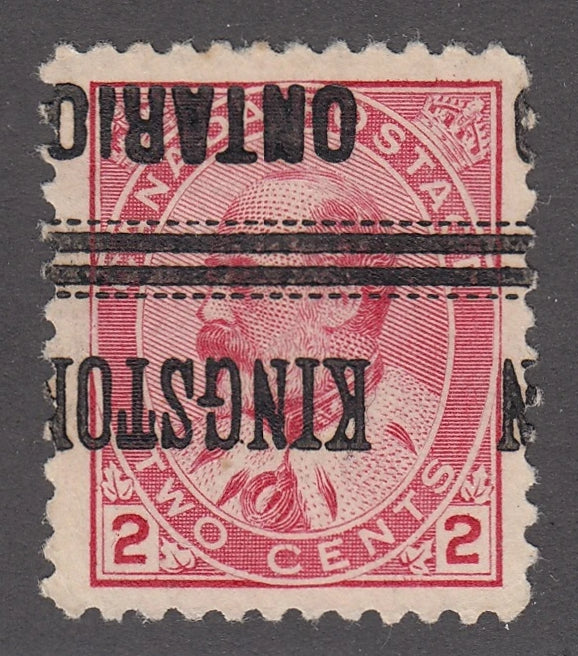 KING001090 - KINGSTON 1-90-I