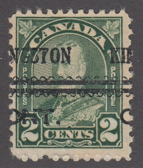 KING002164 - KINGSTON 2-164