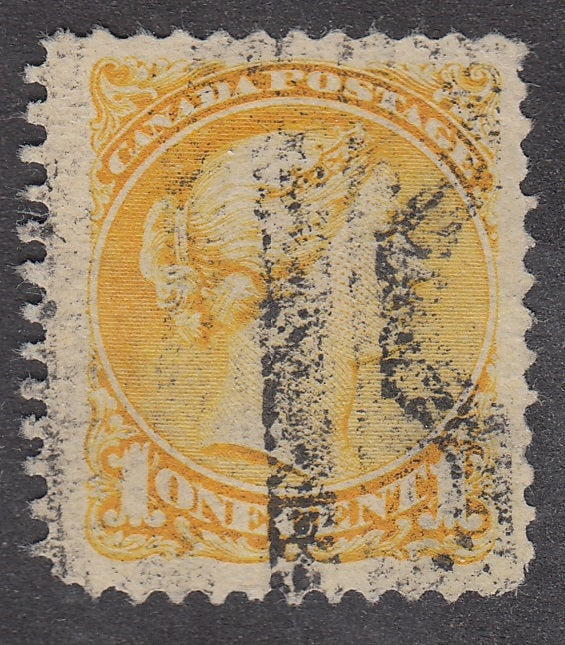 U000000035 - U-35-VT