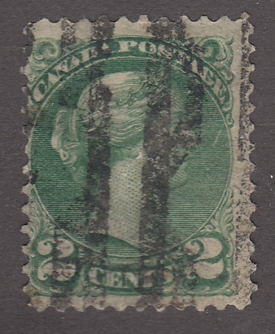 U000000036 - U-36-VD