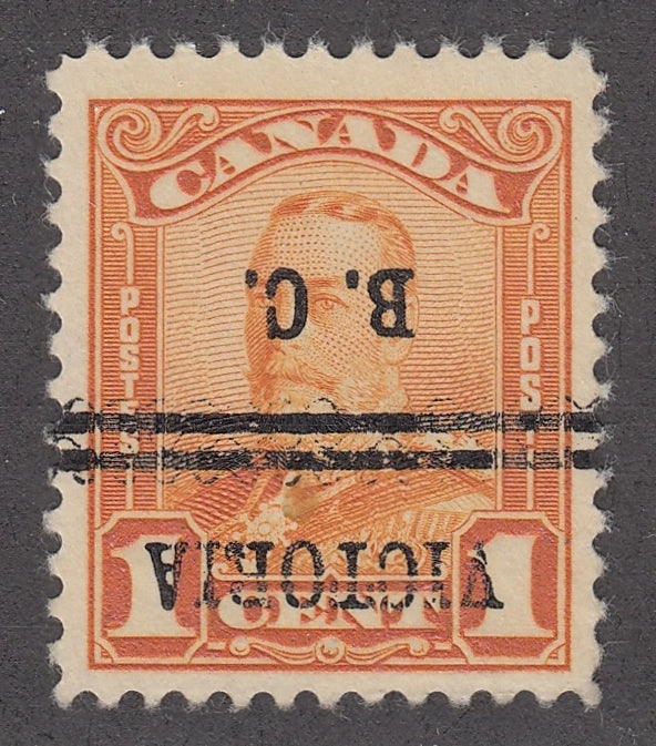 VICT001149 - VICTORIA 1-149-I