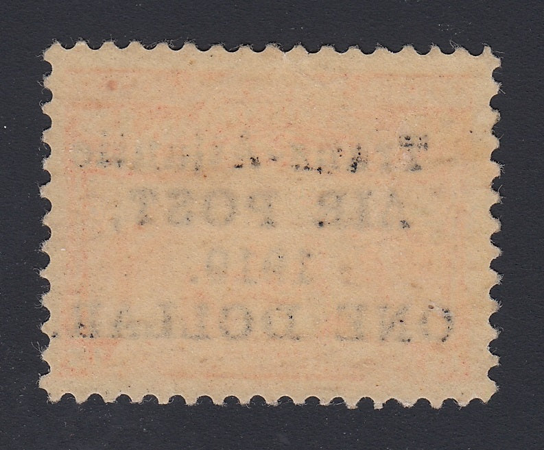 0272NF1806 - Newfoundland C2 - Mint