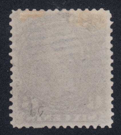 0027CA1910 - Canada #27