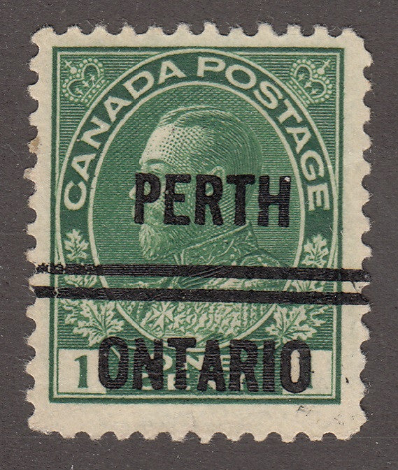 PERT001104 - PERTH 1-104