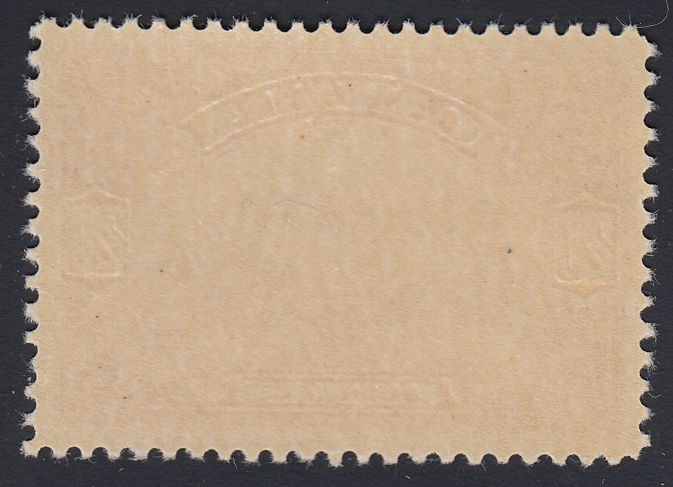 0157CA1710 - Canada #157