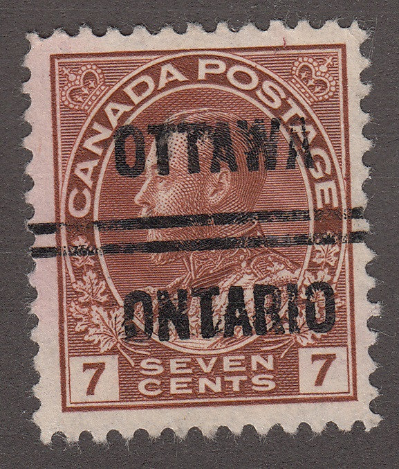 OTTA003114 - OTTAWA 3-114iii