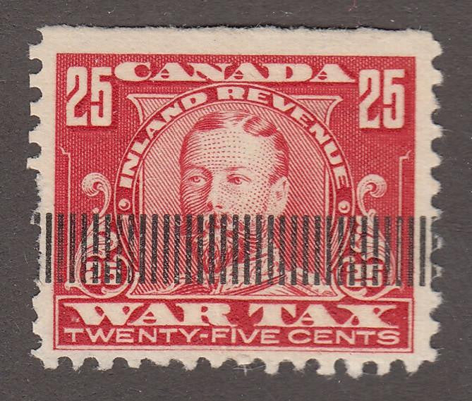 0024FT1708 - FWT15a - Used