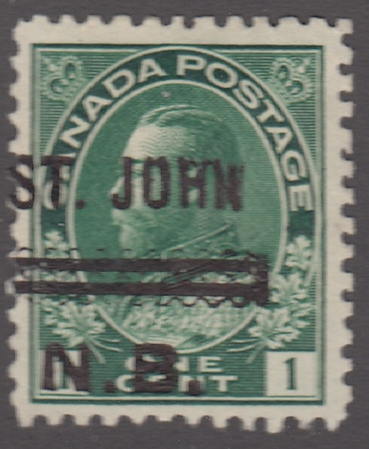STJO001104 - ST. JOHN 1-104