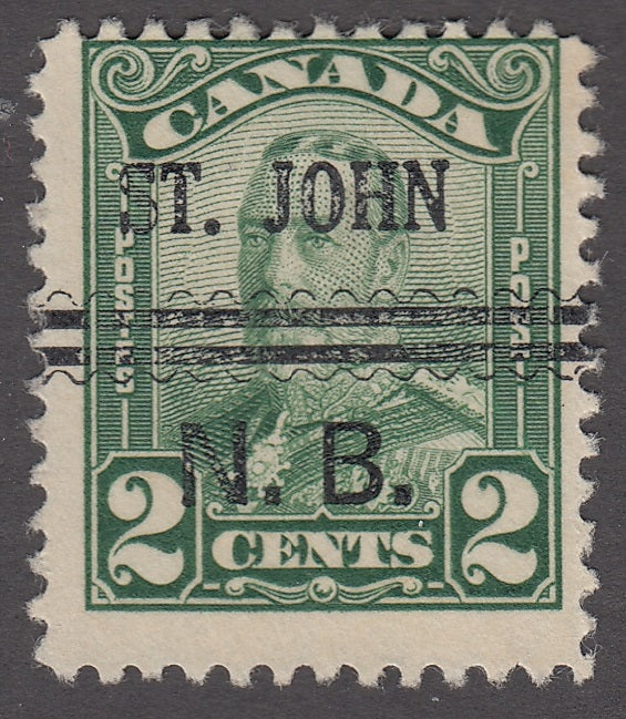 STJO003150 - ST. JOHN 3-150