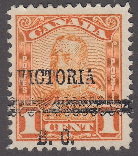 VICT001149 - VICTORIA 1-149