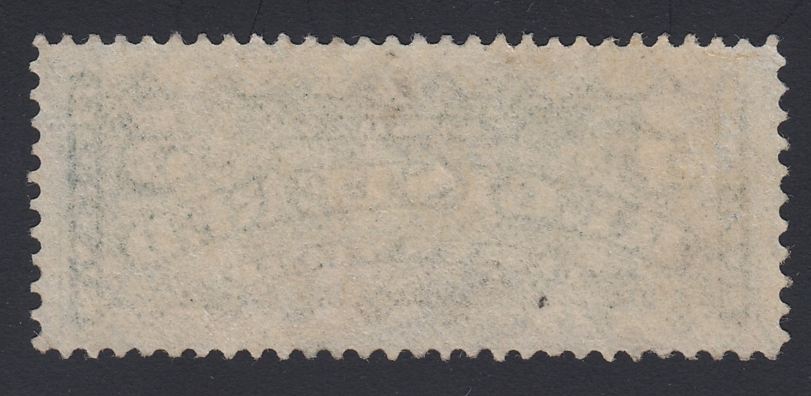 0115CA1707 - Canada F2 - Mint