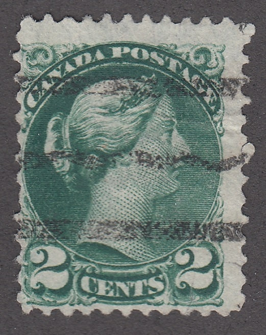 S000000036 - S-36-D