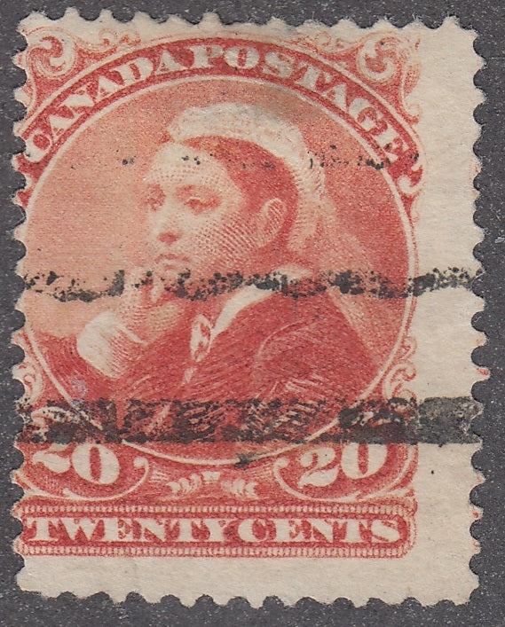 S000000046 - S-46